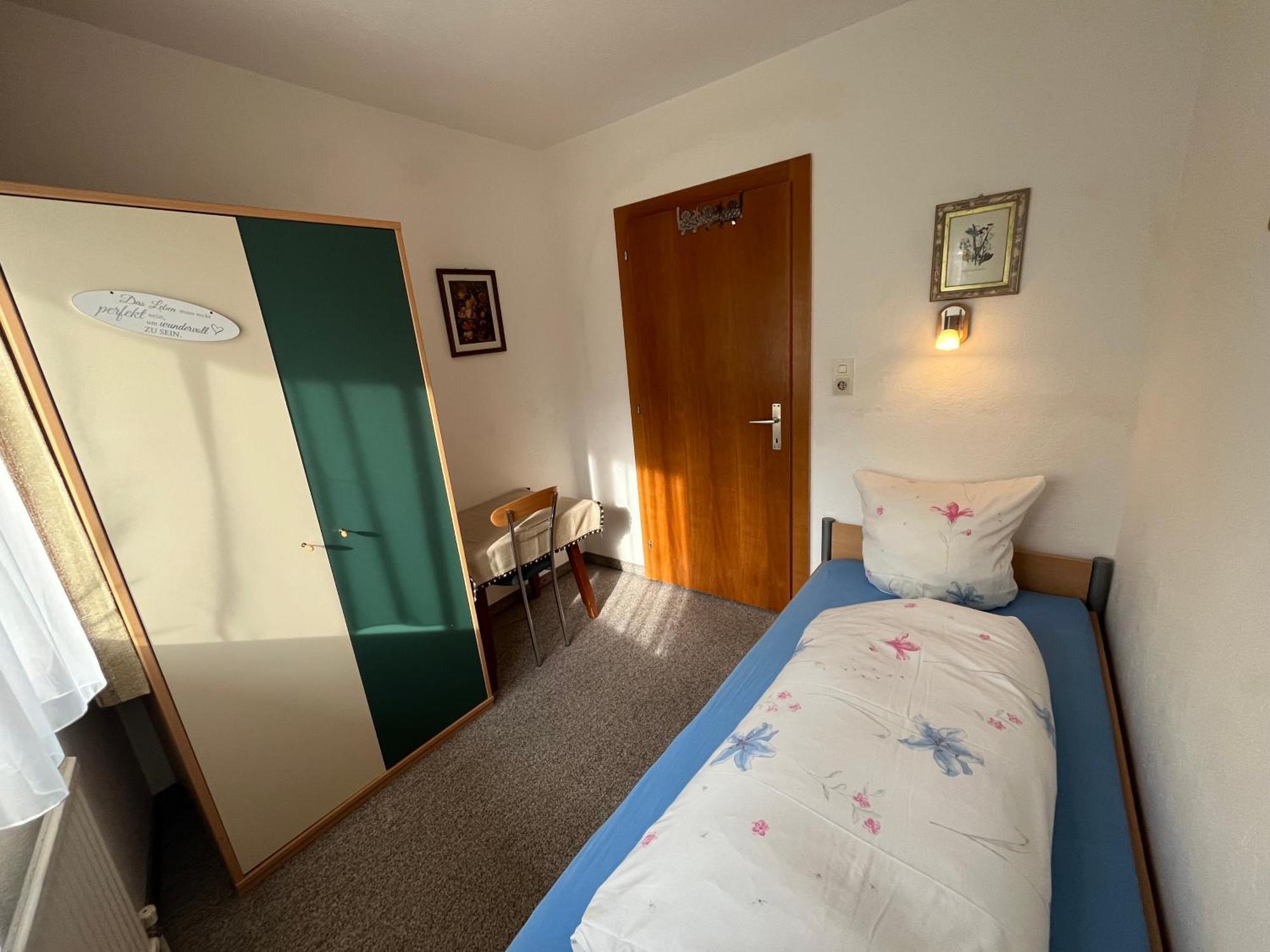 Zell Views Apartments Zell am Ziller Extérieur photo